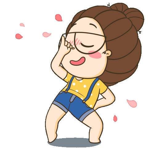 Joget